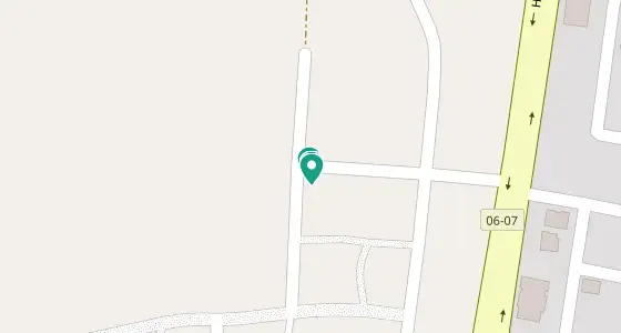 Kalecik eczane konum haritası — Ankara
